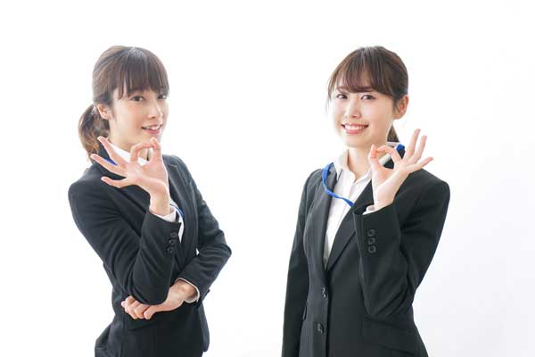 こだわり1